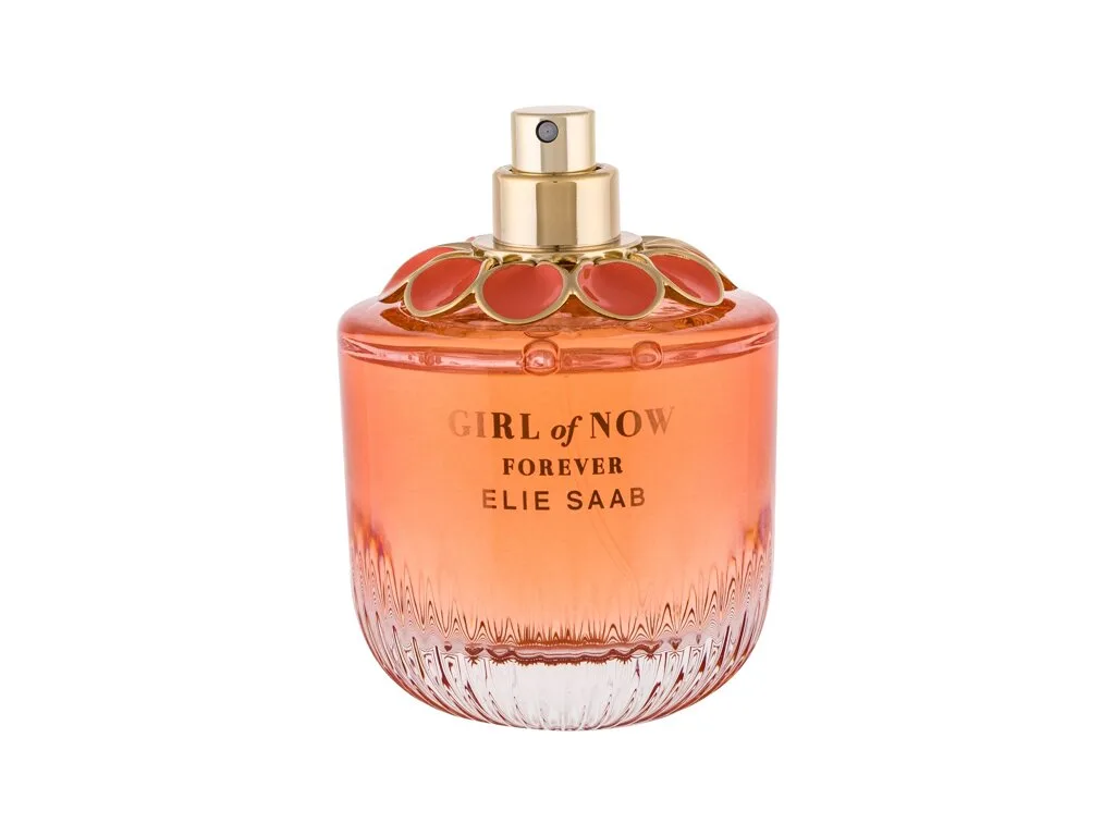 Elie Saab Girl of Now Forever