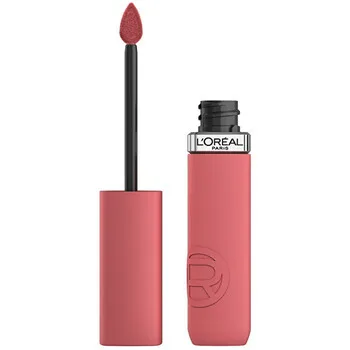 Loreal L`oreal Infaillible Matte Resistance 420