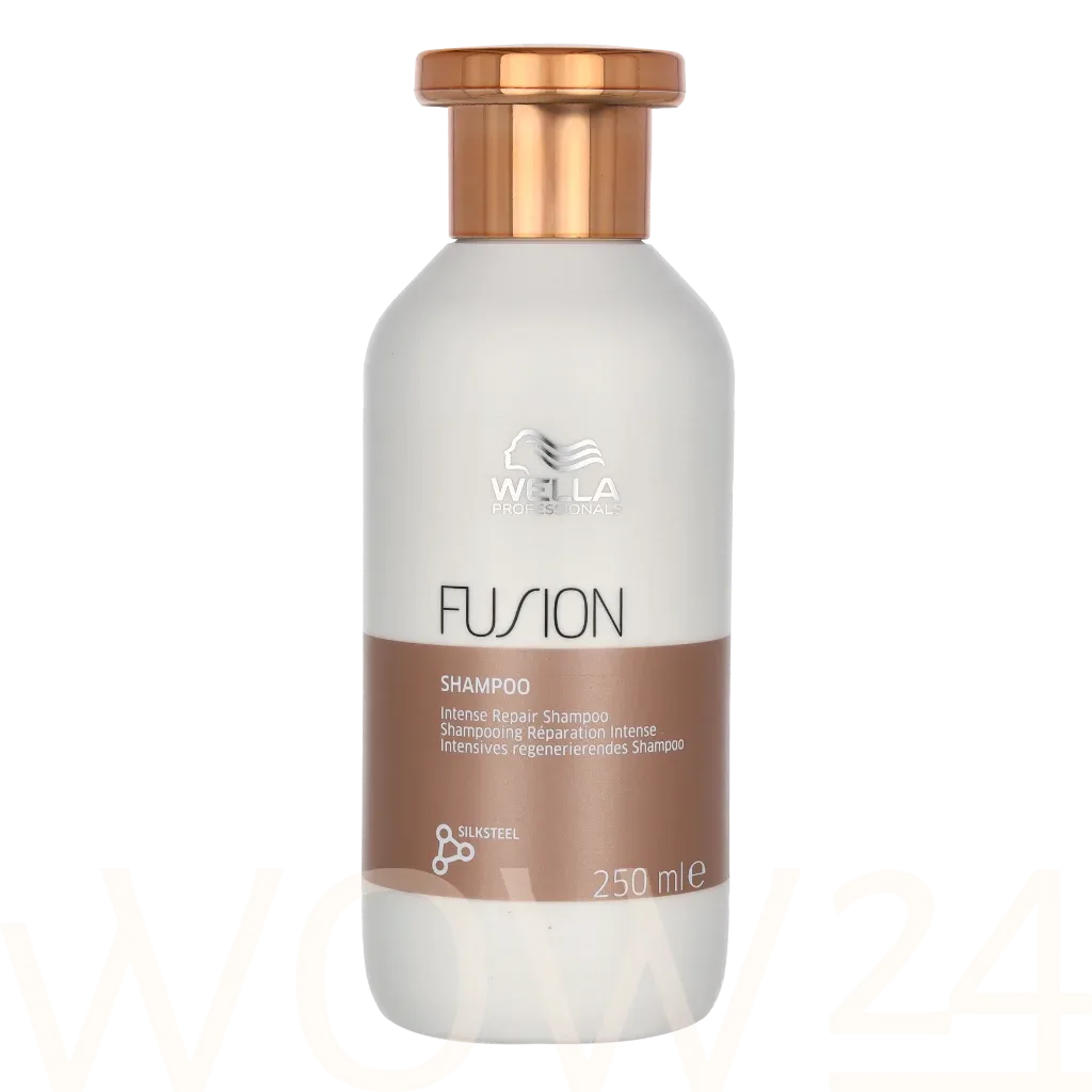 Wella professional Fusion 250 ml