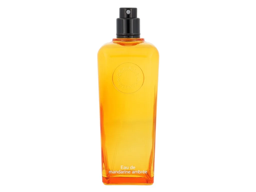 Hermes Eau de Mandarine Ambrée Eau