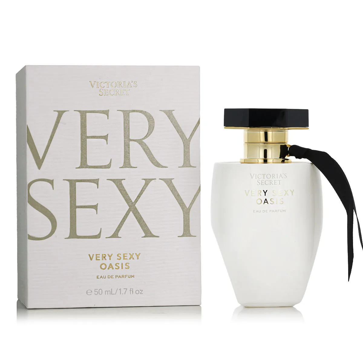 Victoria secret Very Sexy Oasis Eau