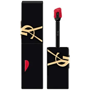 Yves Saint Laurent Matte lipstick The