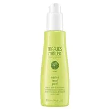 Marlies Möller Marlies Vegan Pure! Beauty