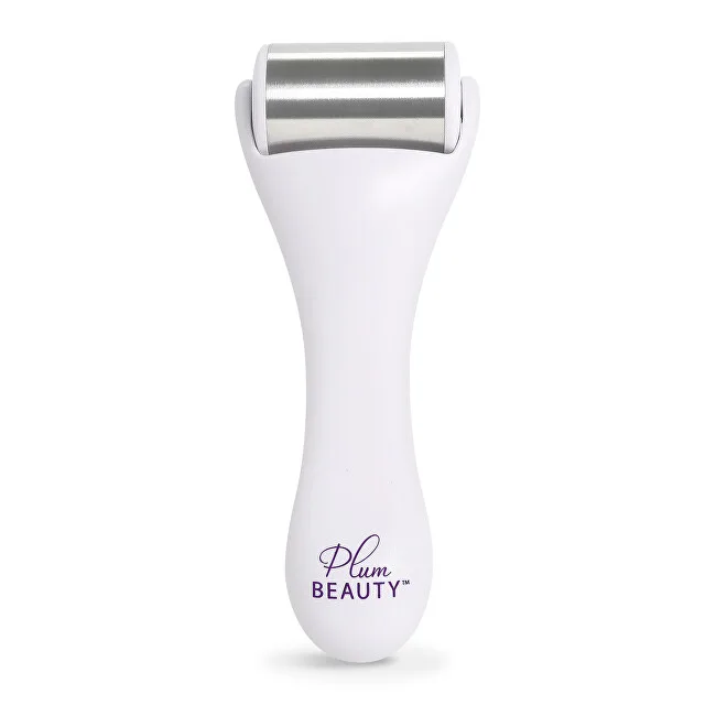 Plumbeauty Cooling Facial Roller - Chladicí