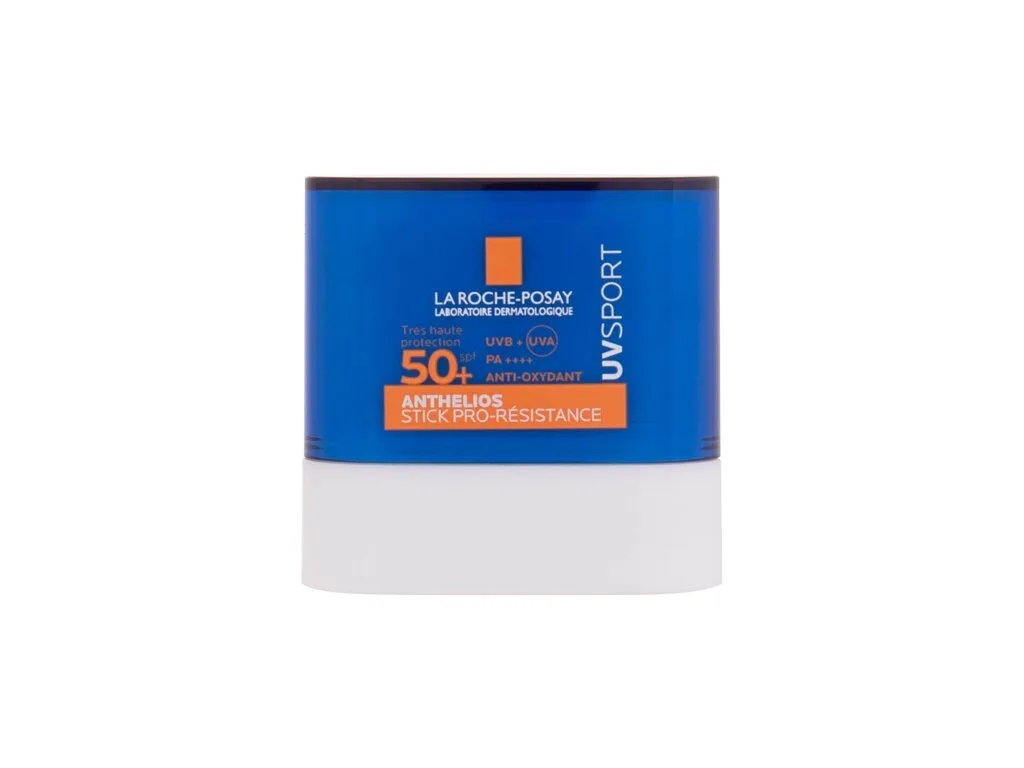 La roche-posay Anthelios UV Sport Pro-Resistance