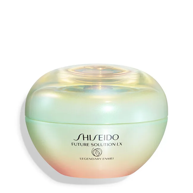 Shiseido Future Solution LX Ultimate Renewing