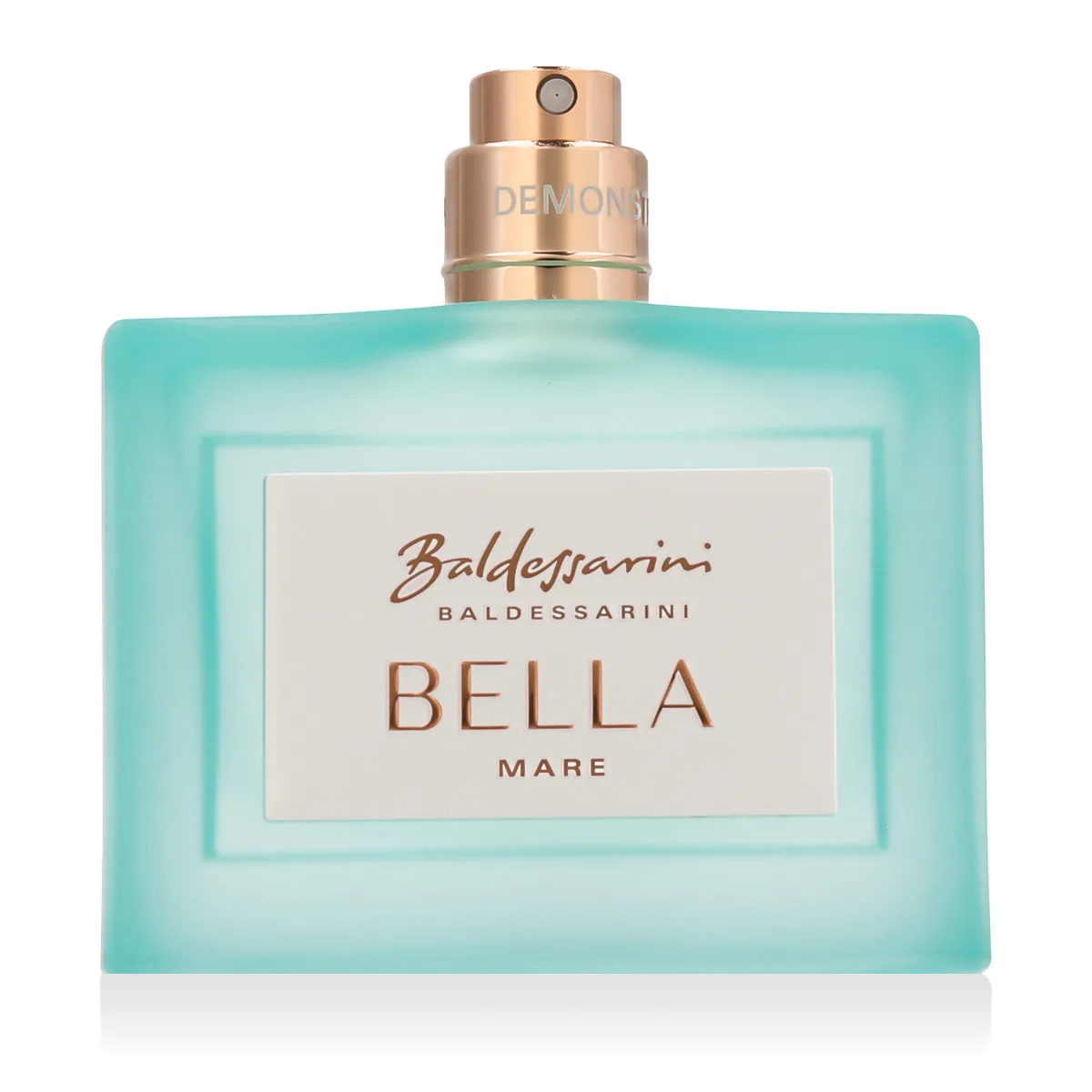Baldessarini Bella Mare Eau De Parfum