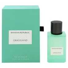 Banana Republic Grassland Eau De Parfum