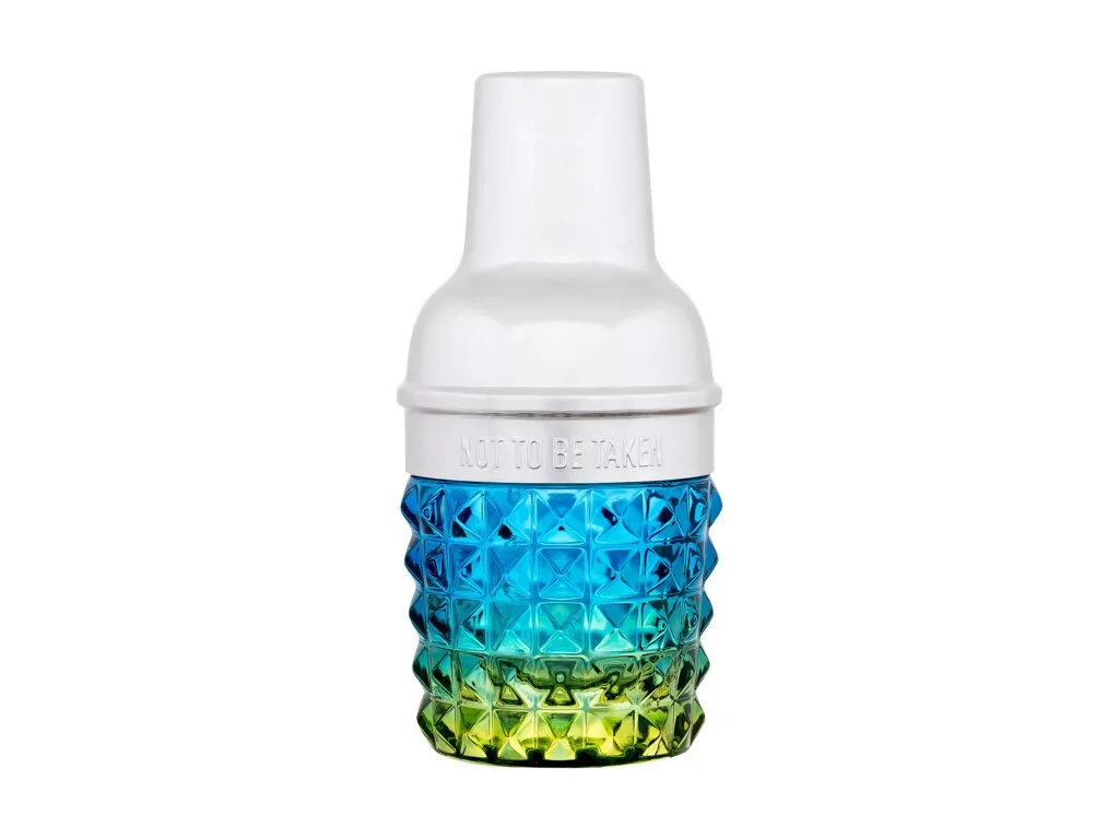 Pepe Jeans Cocktail Edition Eau De