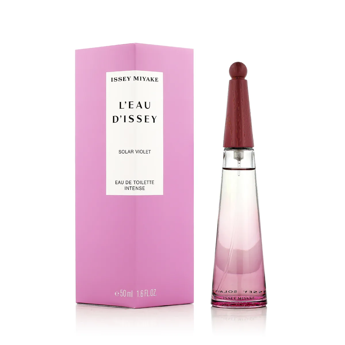 Issey Miyake L`Eau D`Issey Solar Violet