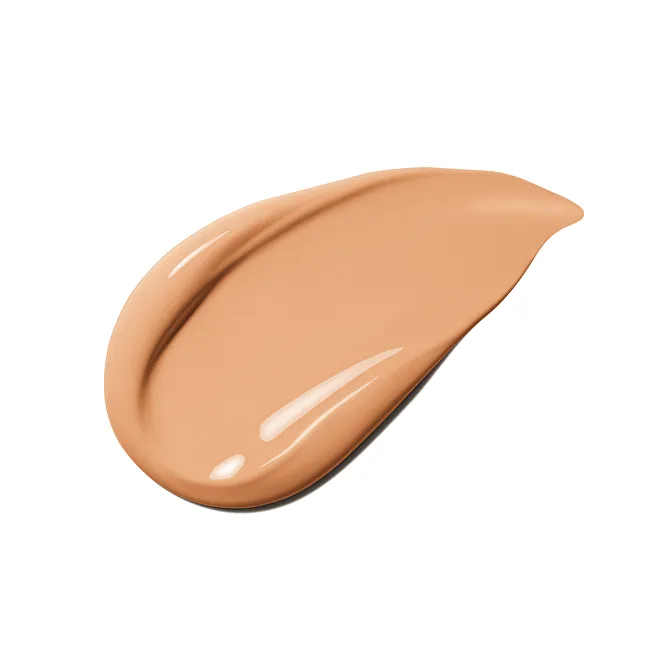 Maybelline BB Cream SPF 50 Fit