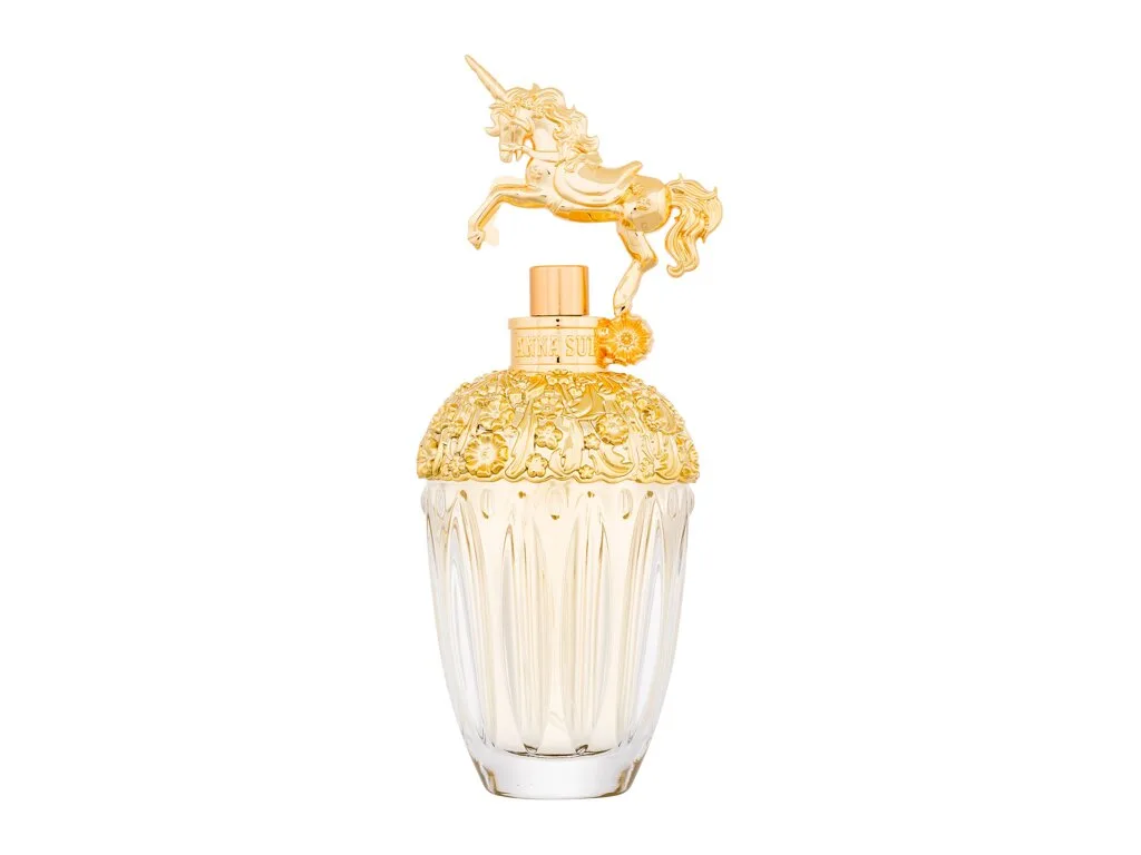 Anna Sui Fantasia Eau De Toilette