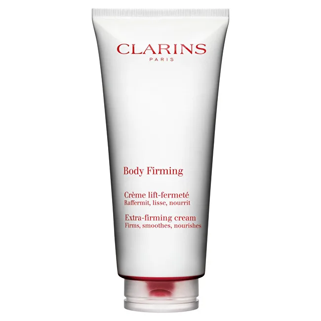 Clarins Body Firming Extra-Firming Cream 200