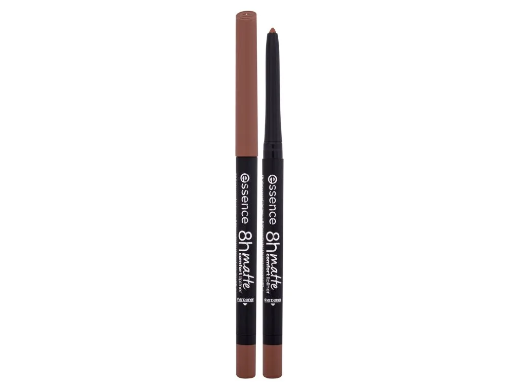 Essence 8H Matte Comfort 0.3