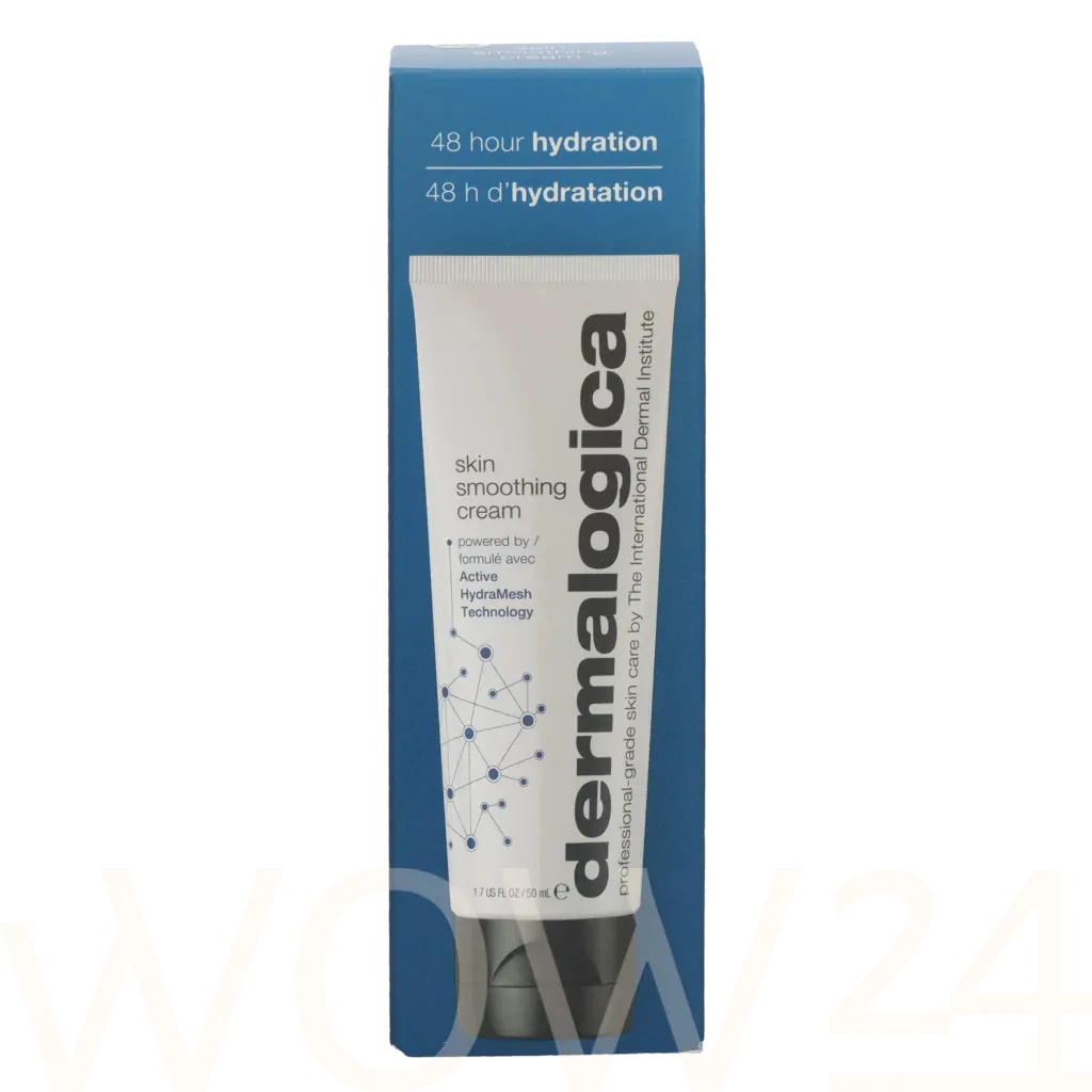 Dermalogica Daily Skin Health Skin Smoothing
