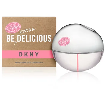 Dkny Be Extra Delicious Eau De