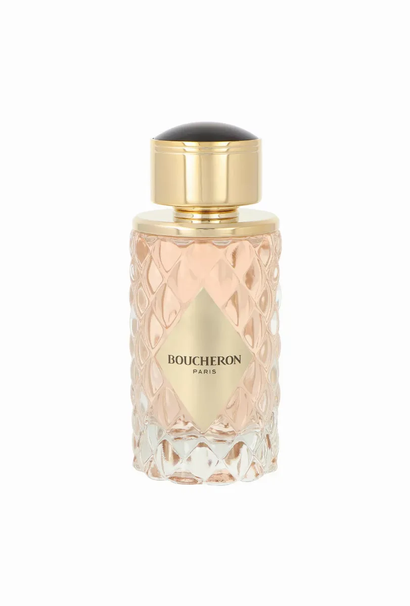 Boucheron Place Vendome Eau De Parfum