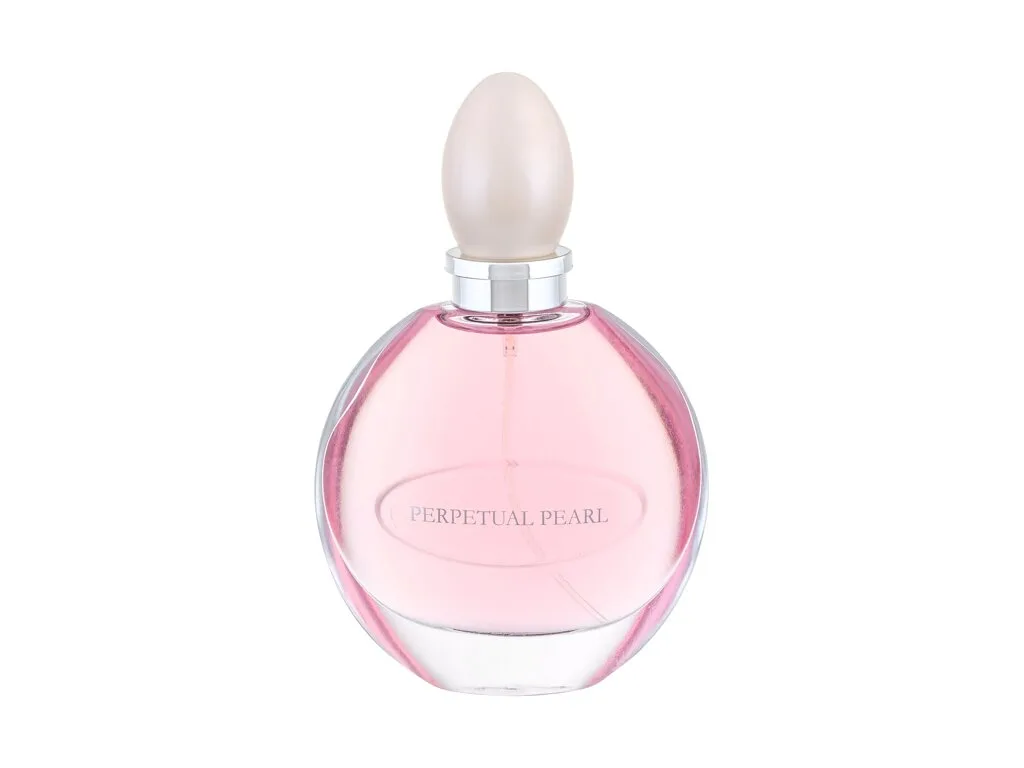 Jeanne Arthes Perpetual Pearl Eau De