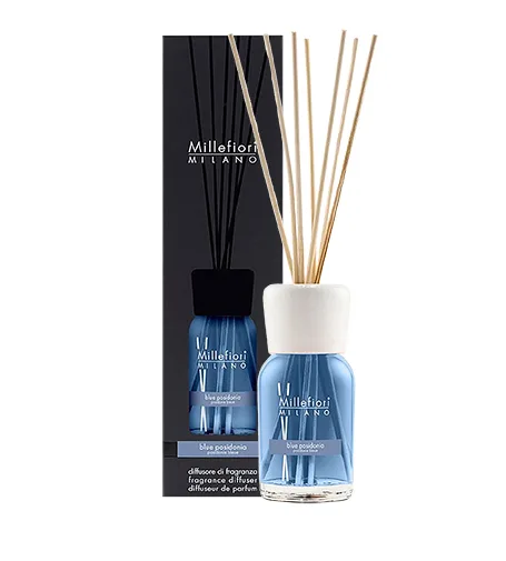 Millefiori milano Blue Posidonia 250 ml