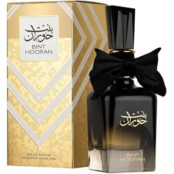 Ard Al Zaafaran Bint Hooran Eau