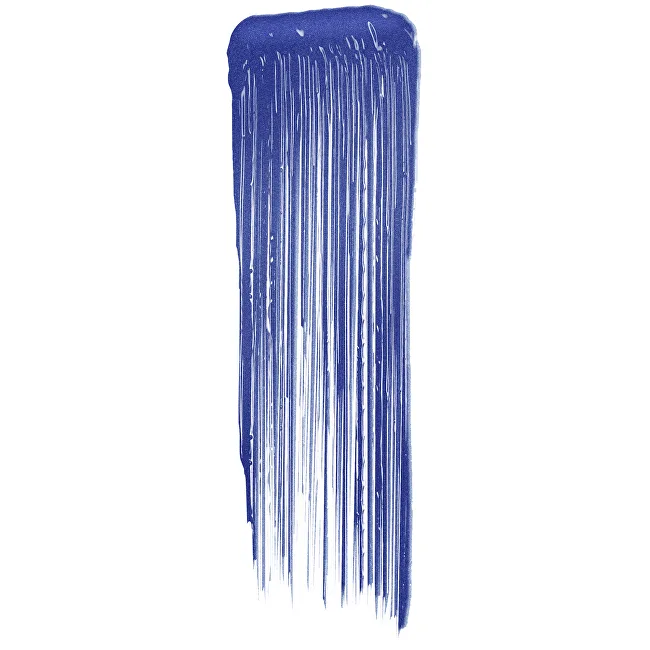 Maybelline Lash Sensational Sky High Mascara