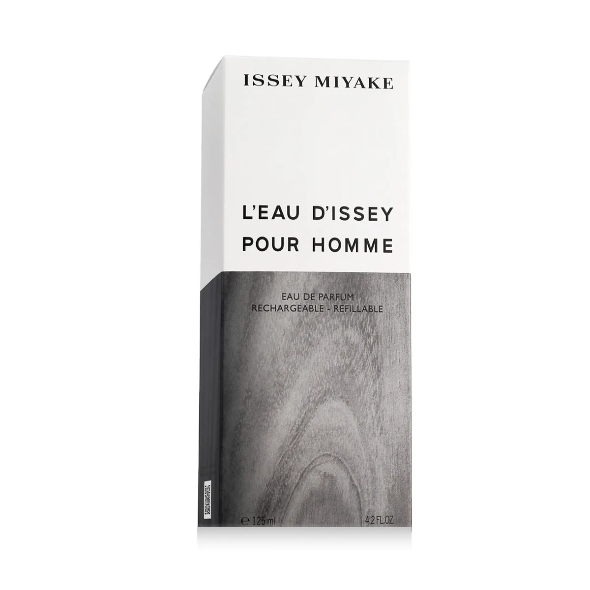 Issey Miyake L`Eau D`Issey Pour Homme