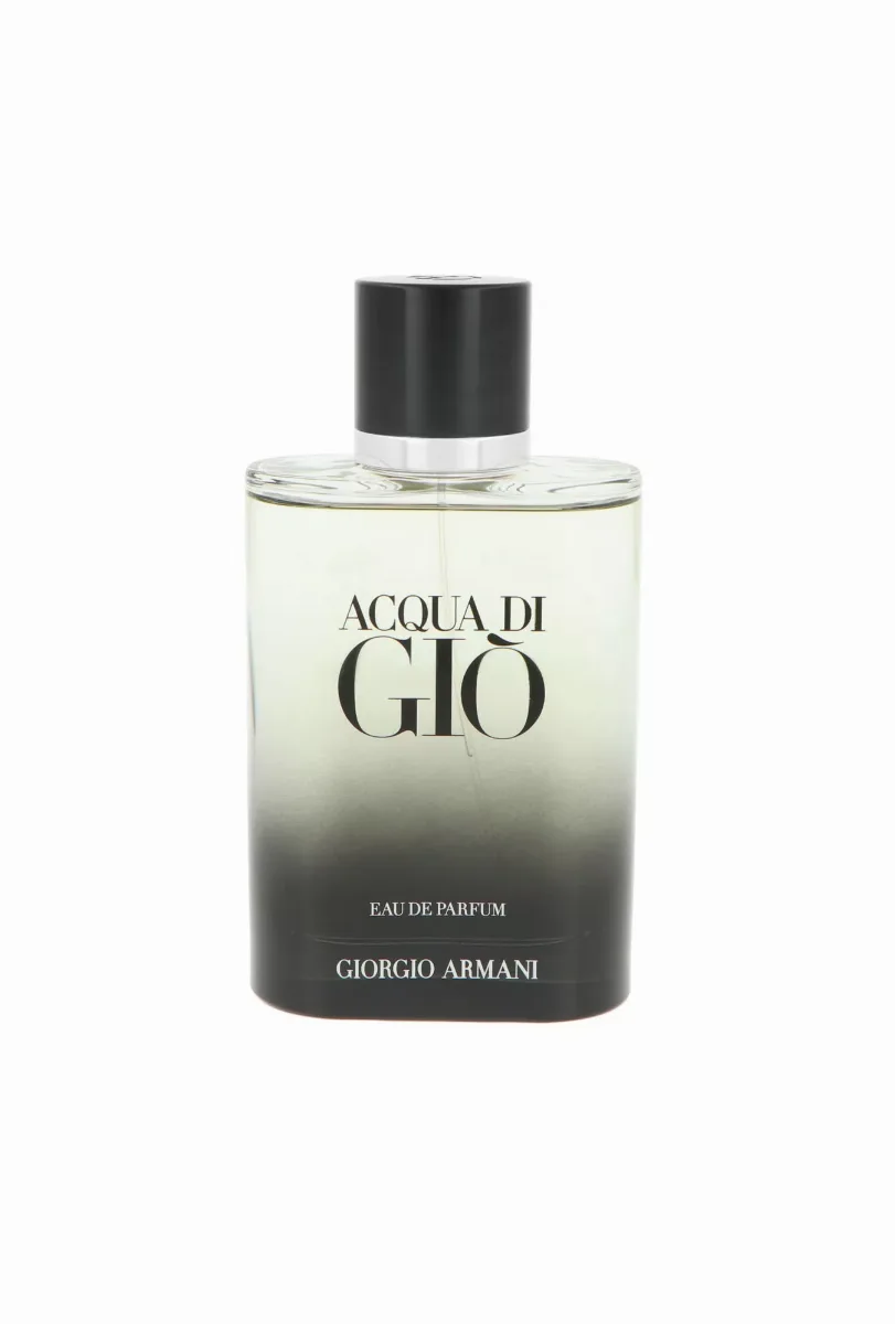 Giorgio Armani Acqua di Gio Eau