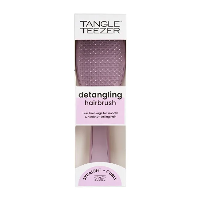 Tangle Teezer Ultimate Detangler Dusky Sunset