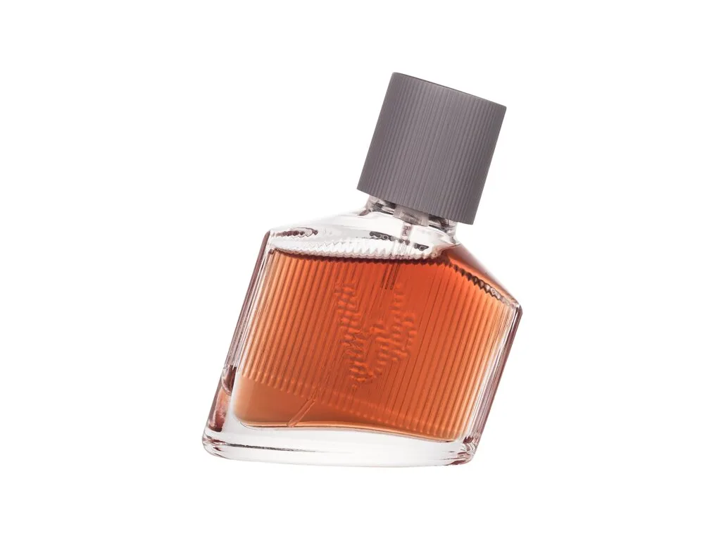 Bruno Banani Magnetic Man Eau De
