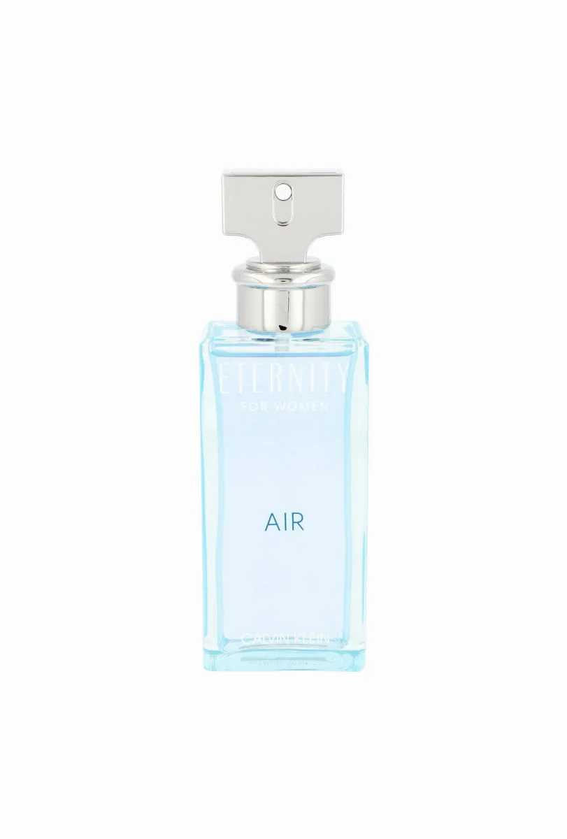 Calvin Klein Eternity Air Eau De