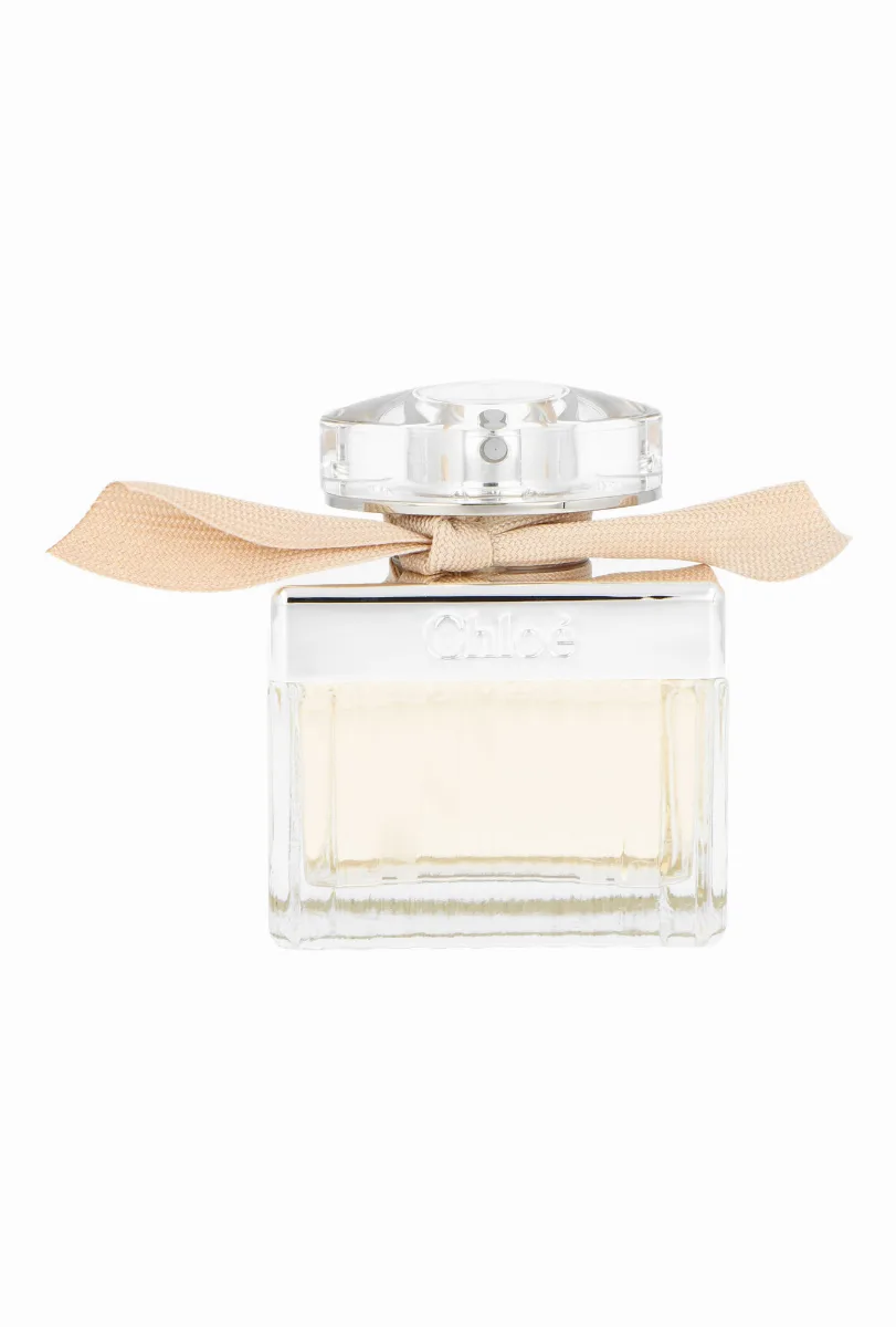 Chloé Chloe Eau De Parfum 50