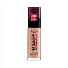 Loreal L`oreal Infaillible 32H Fresh Wear