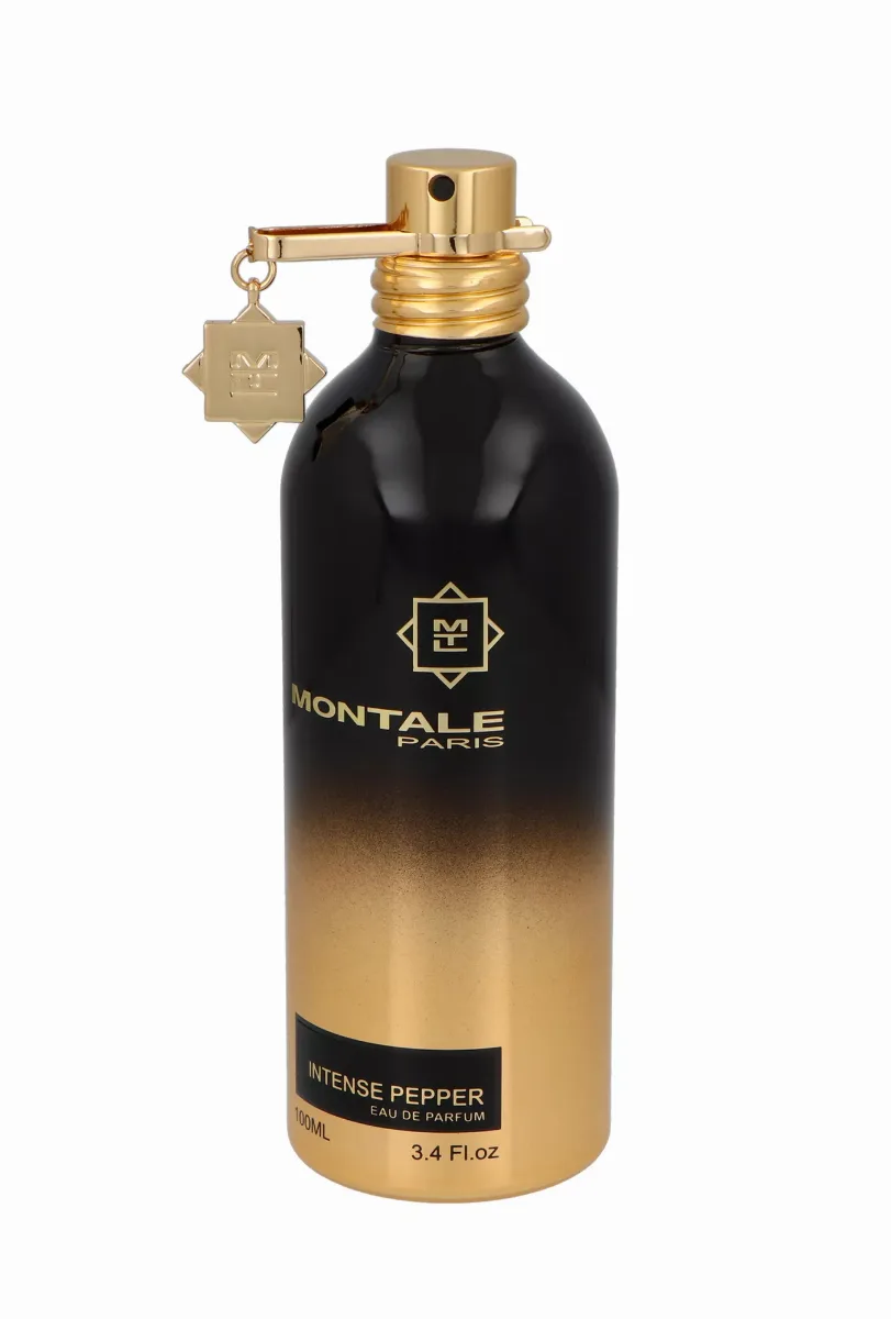 Montale Intense Pepper Eau De Parfum