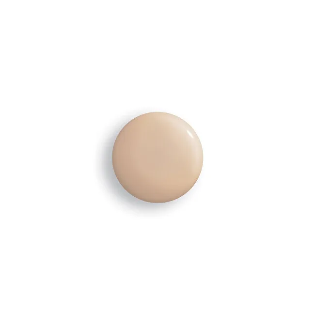 Sisley Matting make-up Phyto-Teint Perfection (Ultra