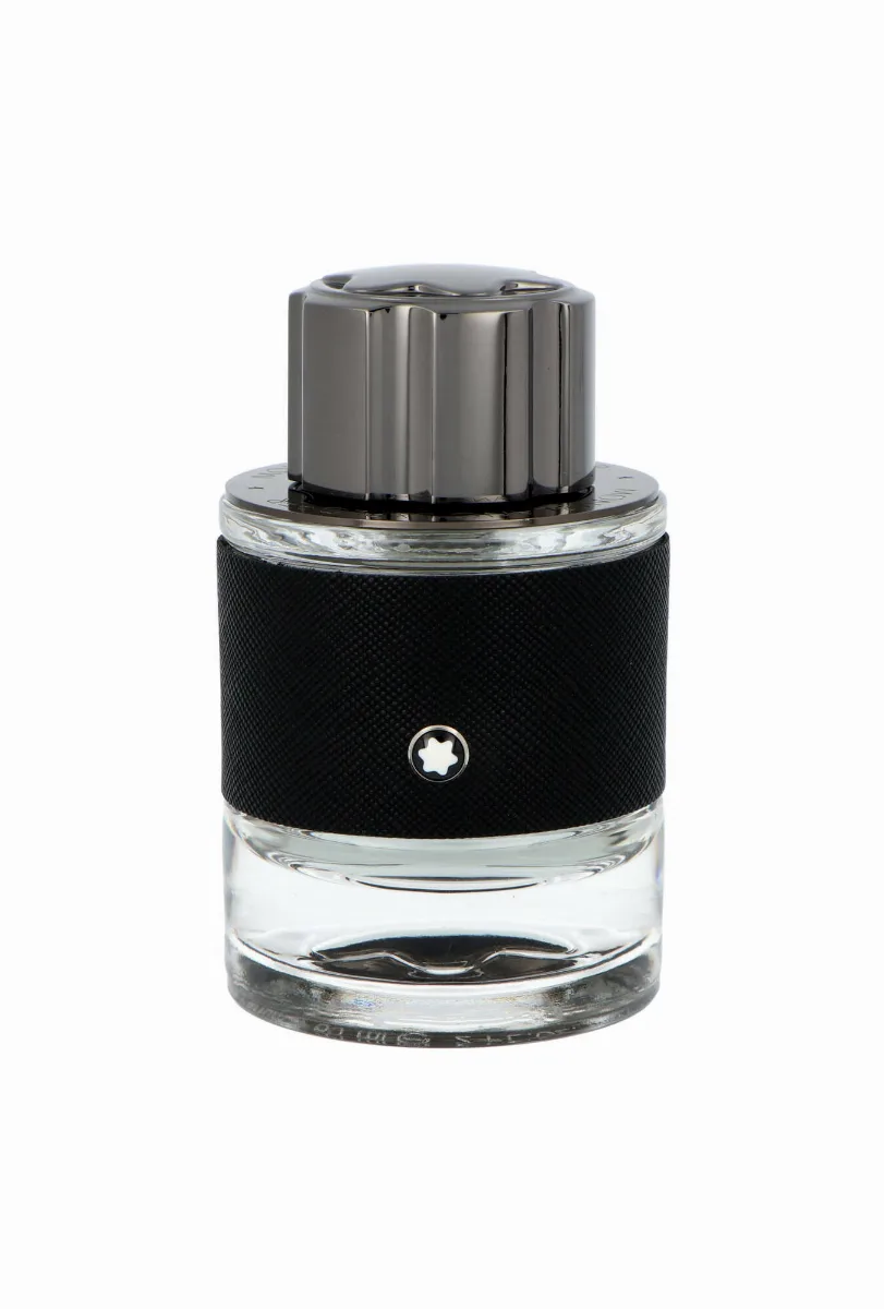 Mont blanc Explorer Eau De Parfum
