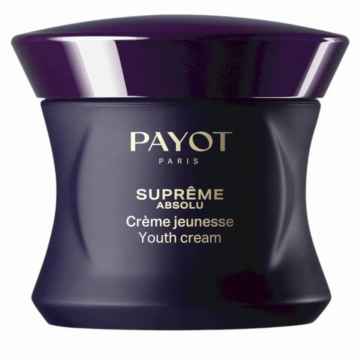 Payot , Supreme Absolu, Anti-Aging, Day Cream