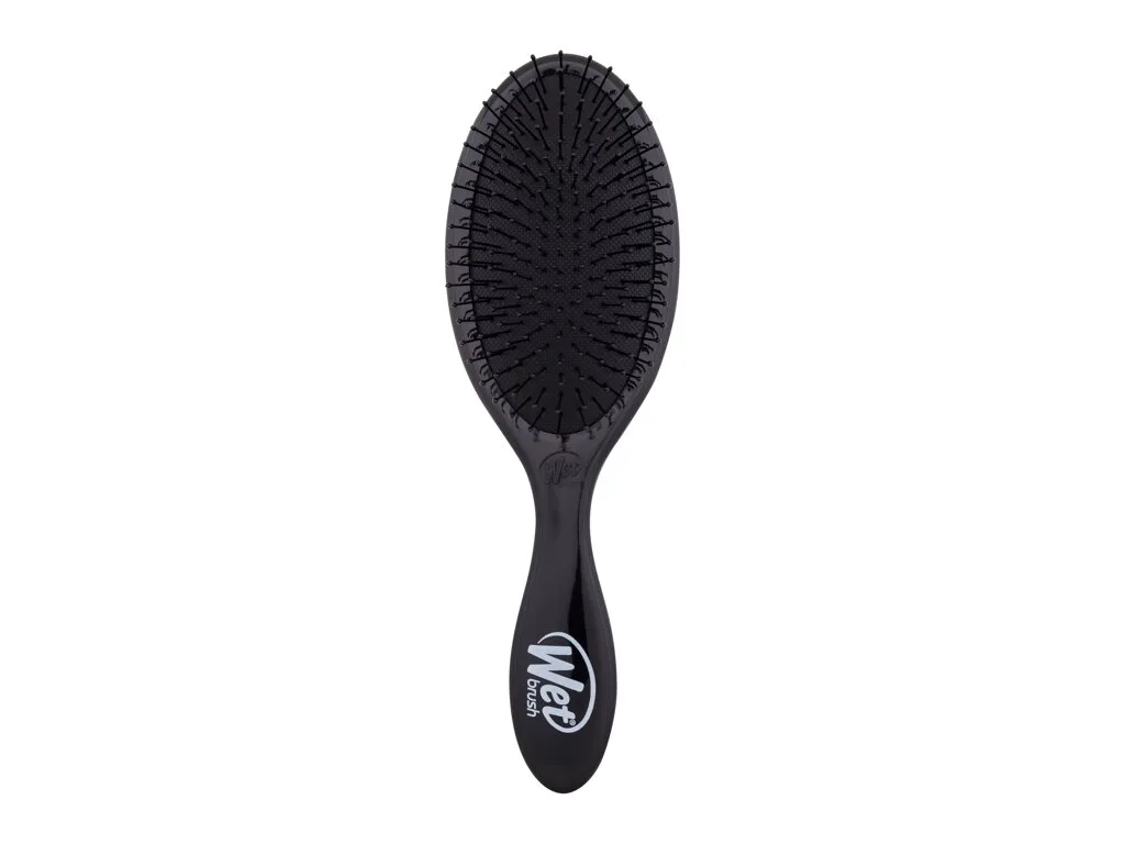 Wet Brush Original Detangler Matu suka
