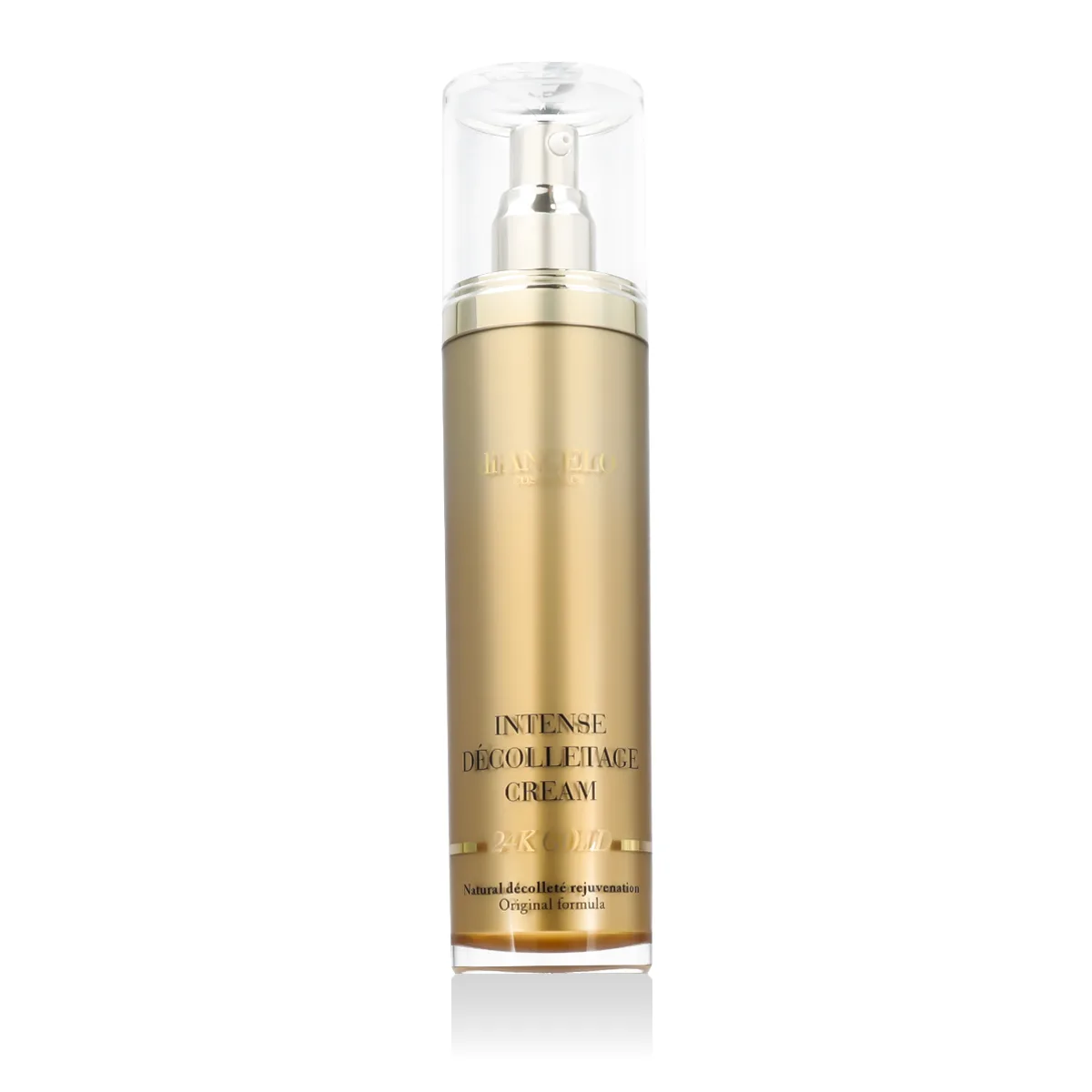 Di angelo No.1 Bust Enhancer