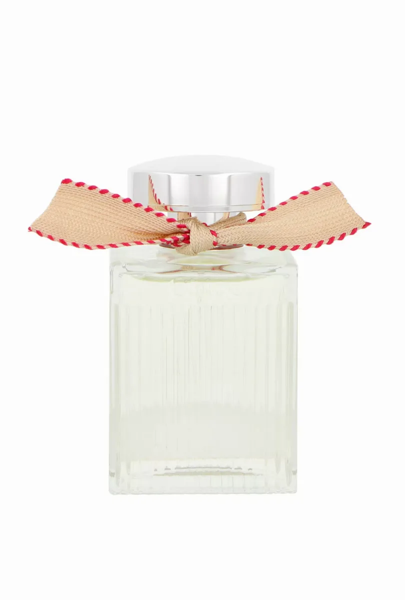 Chloé Chloe L`Eau De Parfum Lumineuse