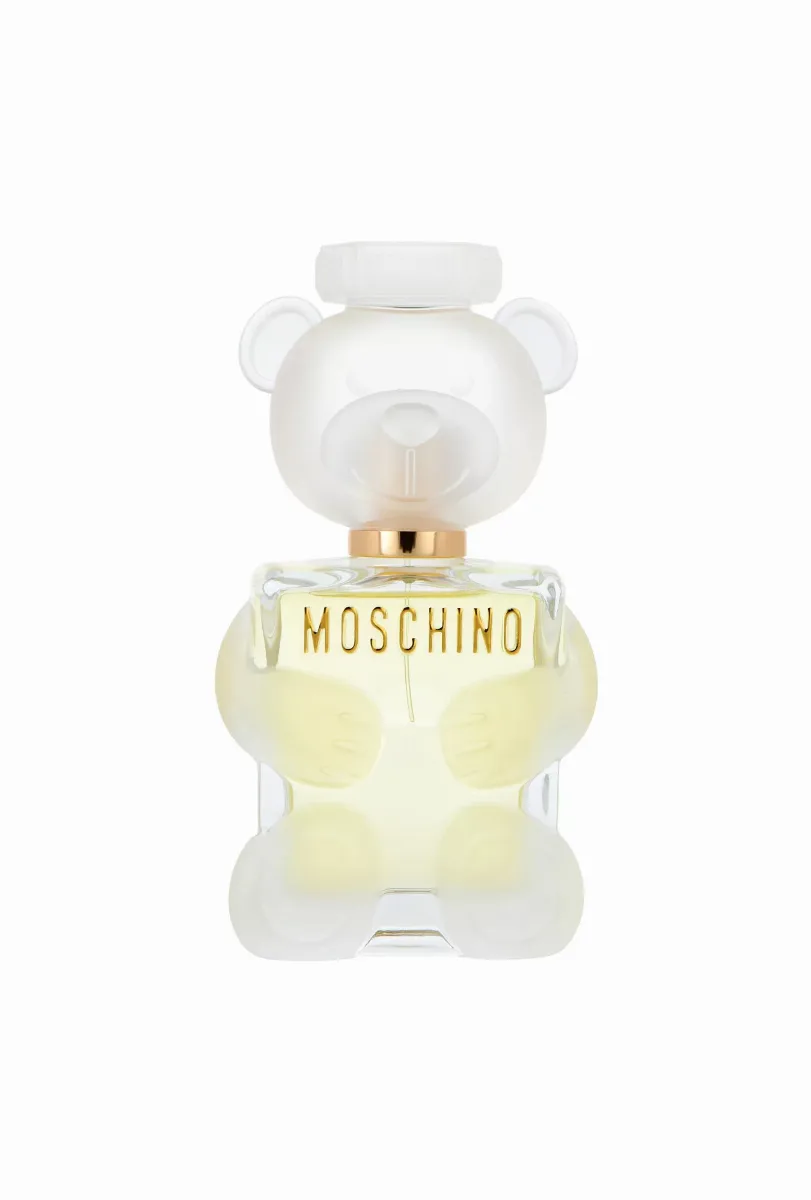 Moschino Toy 2 Eau De Parfum