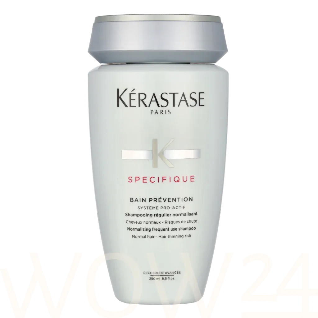 Kérastase Spécifique Bain Prévention 250 ml