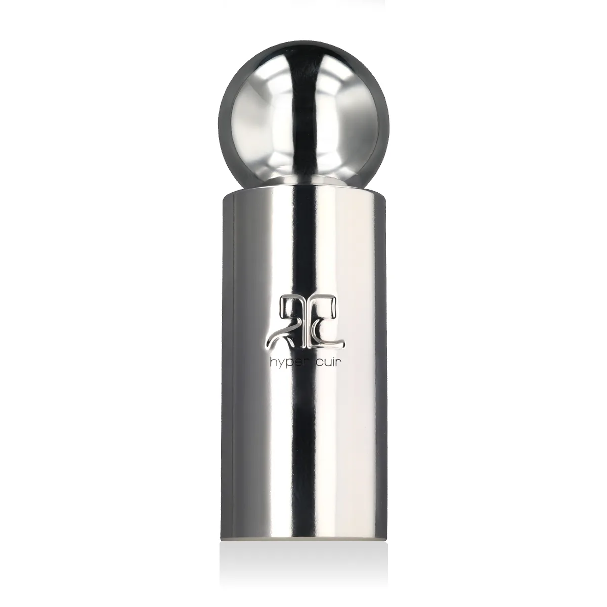 Courrèges André Courreges Hyper Cuir Eau