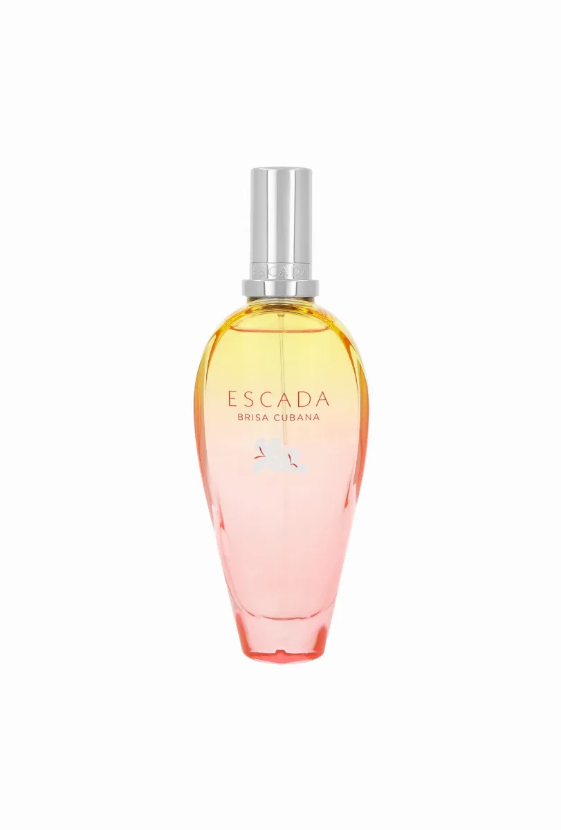 ESCADA Brisa Cubana Eau De Toilette