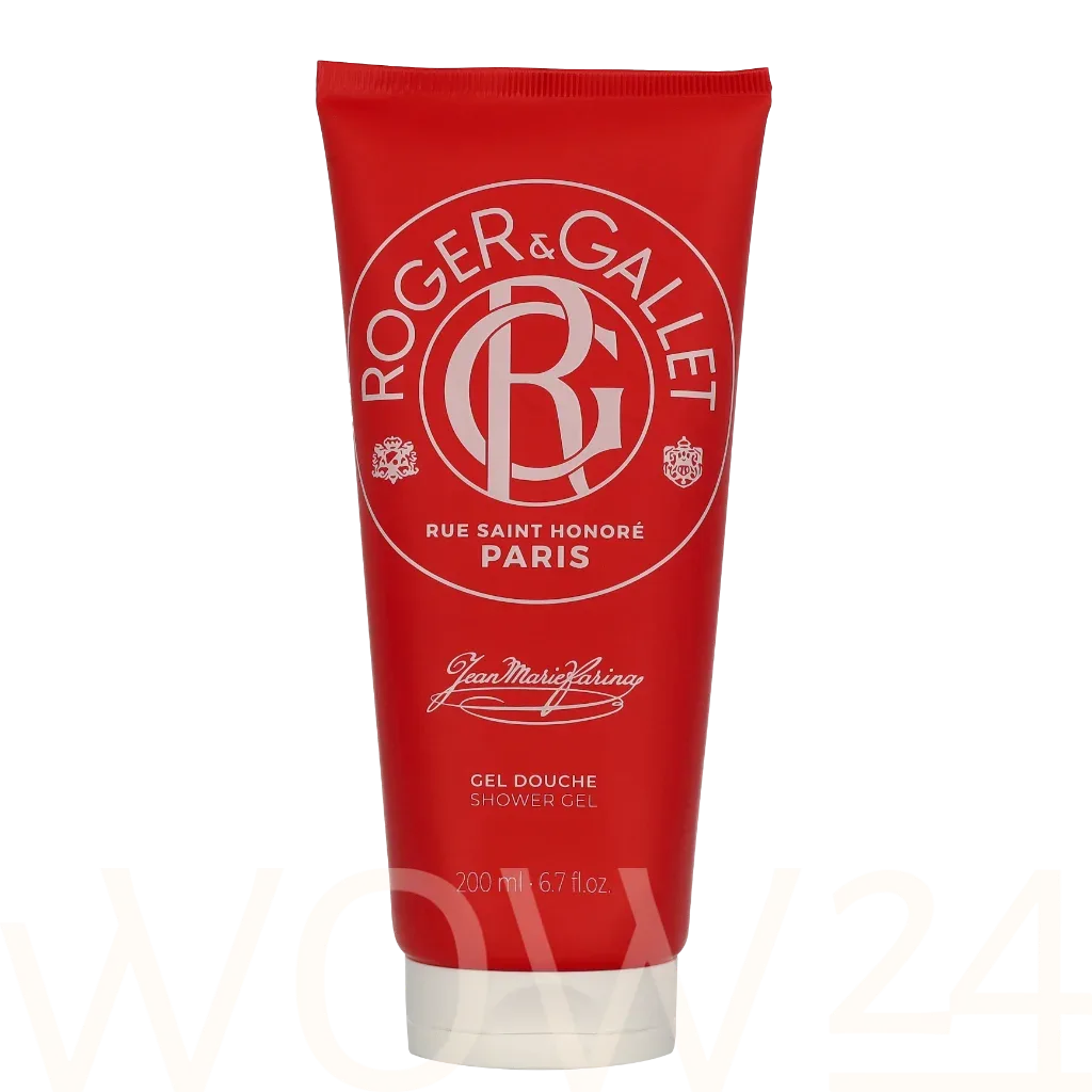 Roger & Gallet Roger & Gallet