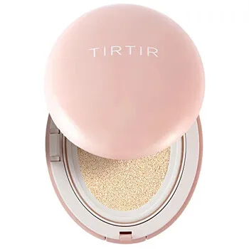 Tirtir Make-up in a Mask Fit