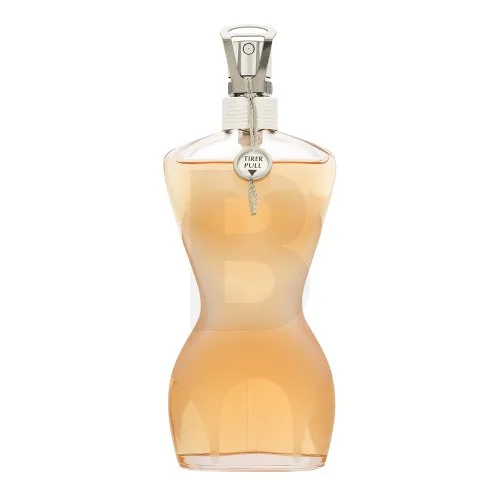 J.p. gaultier Classique Eau De