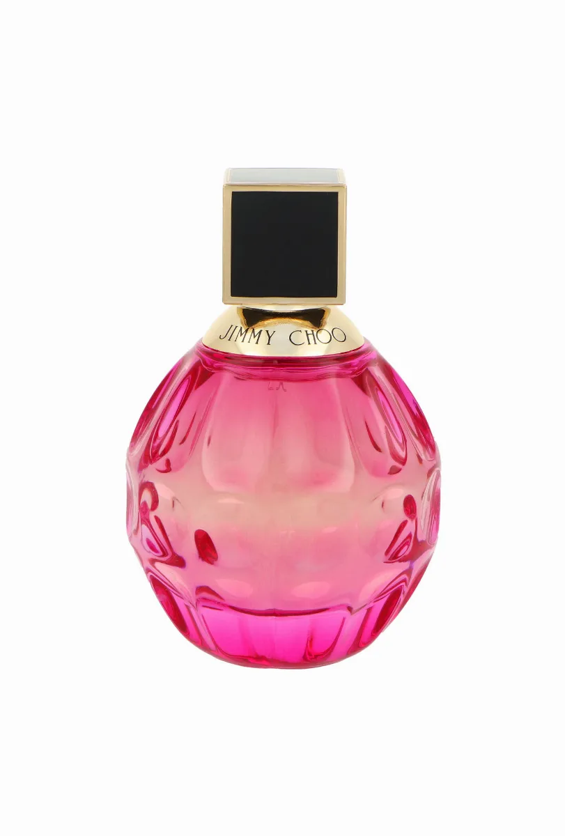 Jimmy choo Rose Passion Eau De