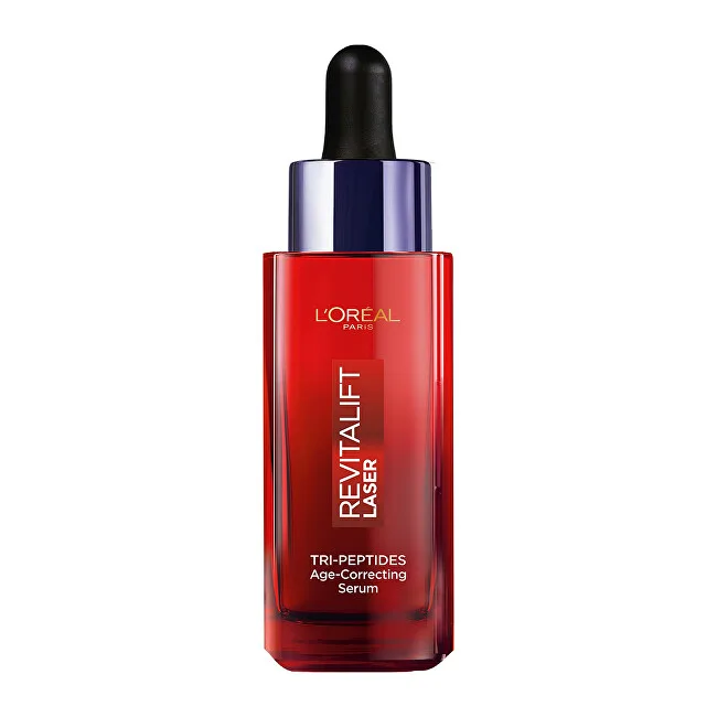 L`Oréal Paris L`oreal Revitalift Laser Anti-Wrinkle