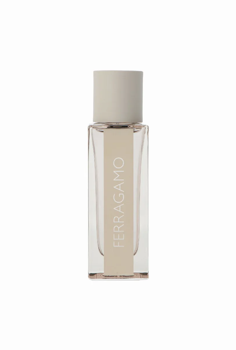 Ferragamo Ferragamo Bright Leather Eau De
