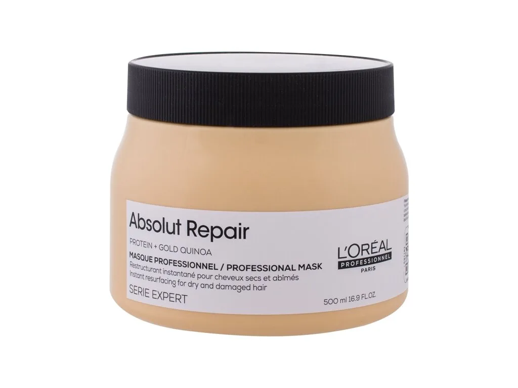 Loreal L`Oréal Professionnel Absolut Repair Professional